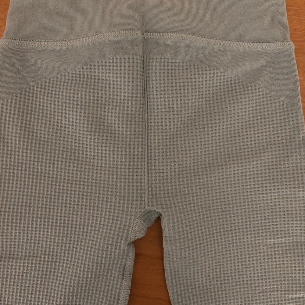 Gymshark Matching Lounge Set, Small - image 8